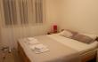 APARTMENTS SOLARIS T apartments SOLARIS, private accommodation in city Budva, Montenegro